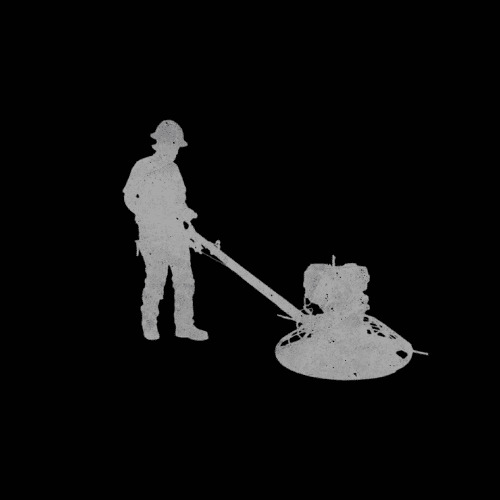 Juan Torres Legacy Construction logo